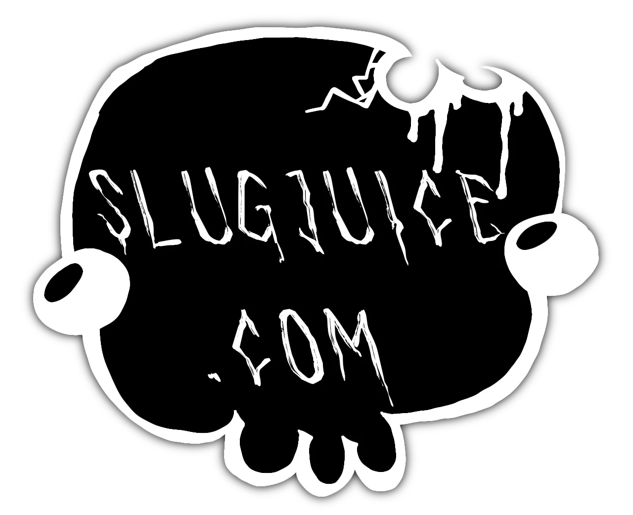 slugjuice.com